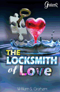 The Love Locksmith