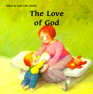 The Love of God