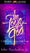 The Love of God - MacArthur, John F, Dr., Jr.