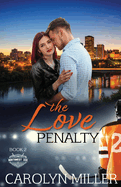 The Love Penalty