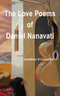 The Love Poems of Daniel Nanavati