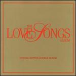 The Love Songs Album [#2]