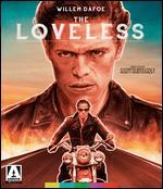 The Loveless [Blu-ray]