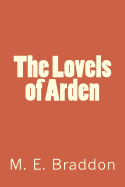 The Lovels of Arden