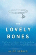 The Lovely Bones - Sebold, Alice