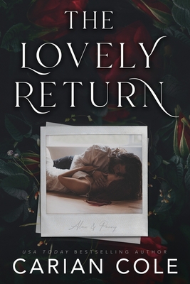 The Lovely Return - Cole, Carian