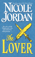 The Lover - Jordan, Nicole