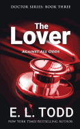 The Lover