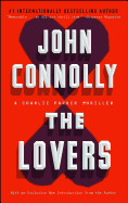 The Lovers: A Charlie Parker Thrillervolume 8