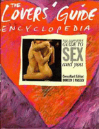 The Lovers' Guide Encyclopedia