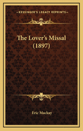 The Lover's Missal (1897)