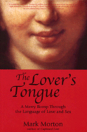 The Lover's Tongue