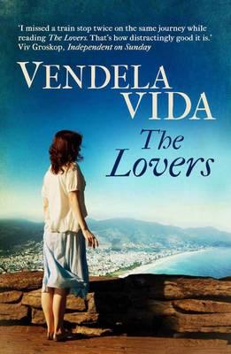 The Lovers - Vida, Vendela