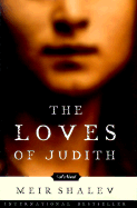 The Loves of Judith