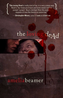 The Loving Dead - Beamer, Amelia