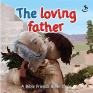 The Loving Father