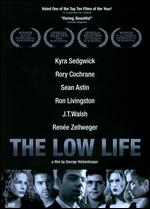 The Low Life - George Hickenlooper