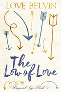 The Low of Love