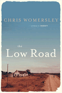 The Low Road