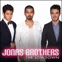 The Lowdown - Jonas Brothers