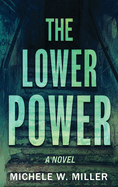 The Lower Power: Library Edition