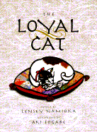 The Loyal Cat