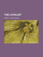 The Loyalist