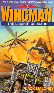 The Lucifer Crusade