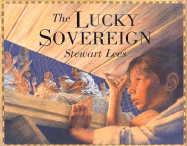 The Lucky Sovereign