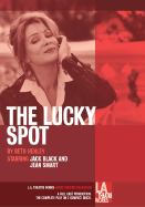 The Lucky Spot - Henley, Beth