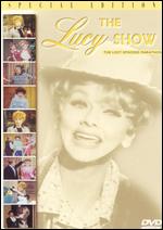 The Lucy Show: The Lost Episodes Marathon, Vol. 7 - 