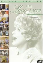 The Lucy Show: The Lost Episodes Marathon, Vol. 8 - 