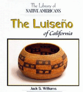 The Luiseno of California