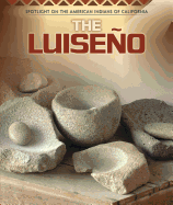 The Luiseno