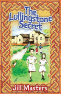 The Lullingstone Secret