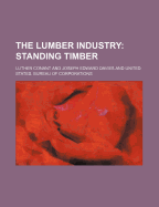 The Lumber Industry