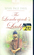 The Lumberjack's Lady