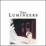 The Lumineers [10th Anniversary Edition]