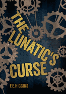 The Lunatic's Curse: Nelson Thornes Page Turners
