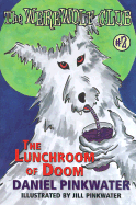 The Lunchroom of Doom: Ready-For-Chapters #2