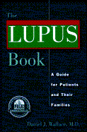 The Lupus Book