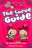 The Lurve Guide; an Essential Bubblegum Guide