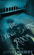 The Lying Down Room