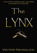 The Lynx