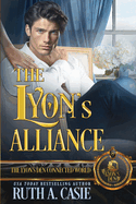 The Lyon's Alliance: The Lyon's Den Connected World