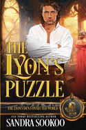 The Lyon's Puzzle: The Lyon's Den Connected World