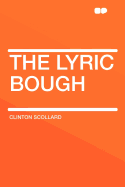 The Lyric Bough