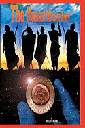 The Maasai Miracle Sword