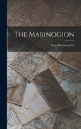 The Mabinogion