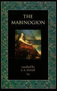 The Mabinogion